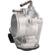 Pierburg Electronic Throttle Body Assembly 7.09461.03.0