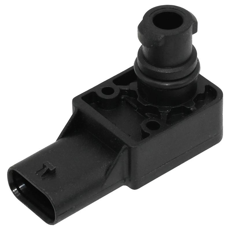 Valeo MAP Sensor (Manifold Air Pressure) 367402