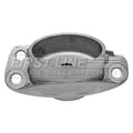 First Line Suspension Strut Support Mount FSM5283