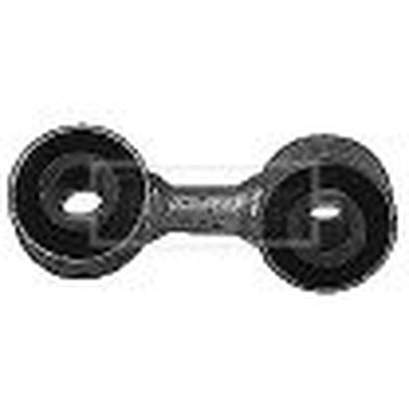 Borg & Beck Stabiliser Bar Link Coupling Rod BDL6302