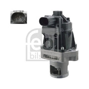 Febi Exhaust Gas Recirculation Valve 103571