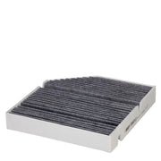 Hengst Cabin Air Filter (Pollen Filter) E5967LC