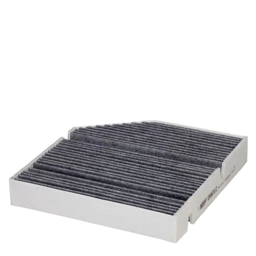 Hengst Cabin Air Filter (Pollen Filter) E5967LC