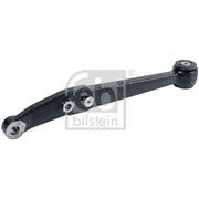 Febi Control/Trailing Arm Left 11278