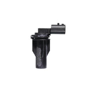 Valeo Crankshaft Position Sensor 366666