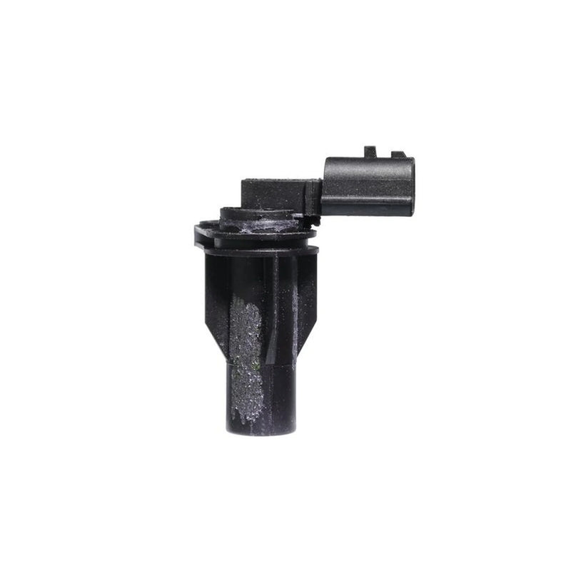 Valeo Crankshaft Position Sensor 366666