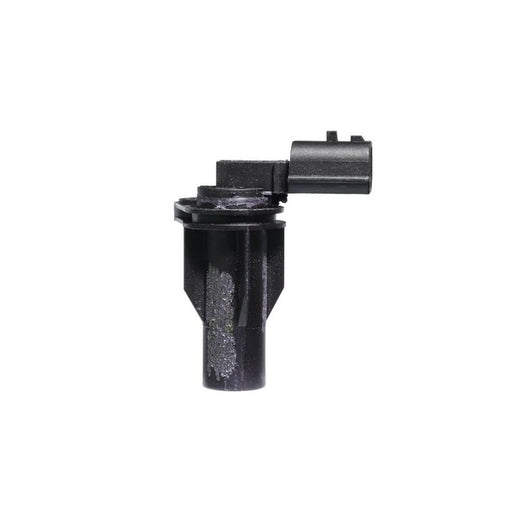 Valeo Crankshaft Position Sensor 366666