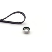Gates Timing Belt Kit with Rollers K015030FI