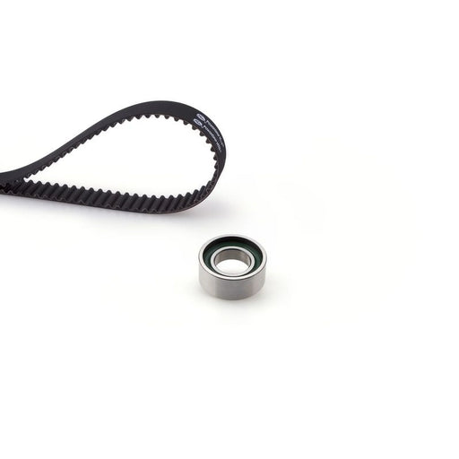 Gates Timing Belt Kit with Rollers K015030FI