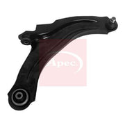 Apec Control/Trailing Arm Front Right AST2295