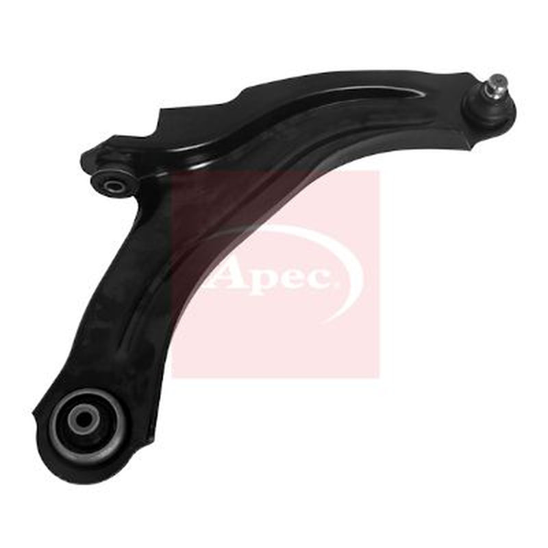 Apec Control/Trailing Arm Front Right AST2295