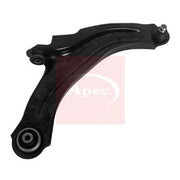 Apec Control/Trailing Arm Front Right AST2295