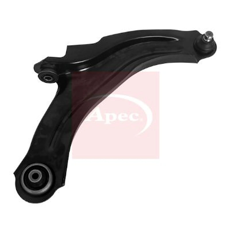 Apec Control/Trailing Arm Front Right AST2295