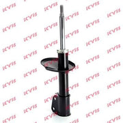 KYB Shock Absorber Damper Strut Front 333714