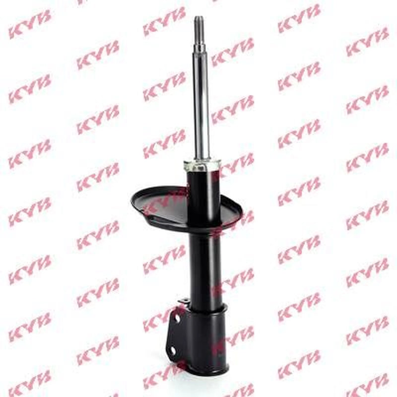 KYB Shock Absorber Damper Strut Front 333714
