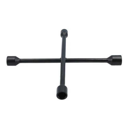 Laser Tools Wheel Brace - 4 Way - PL