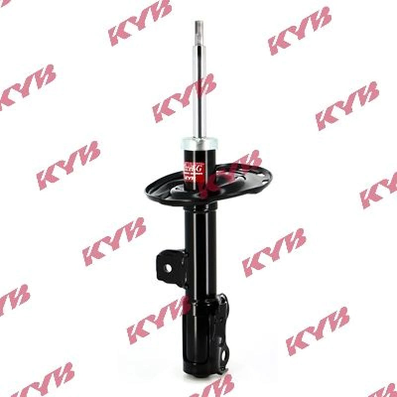 KYB Shock Absorber Damper Strut Front Right 3350000