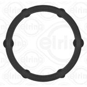 Elring Chevrolet Coolant Pipe Seal 23. B16.370