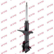 KYB Shock Absorber Damper Strut Front Right 334247