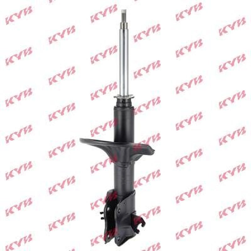 KYB Shock Absorber Damper Strut Front Right 334247