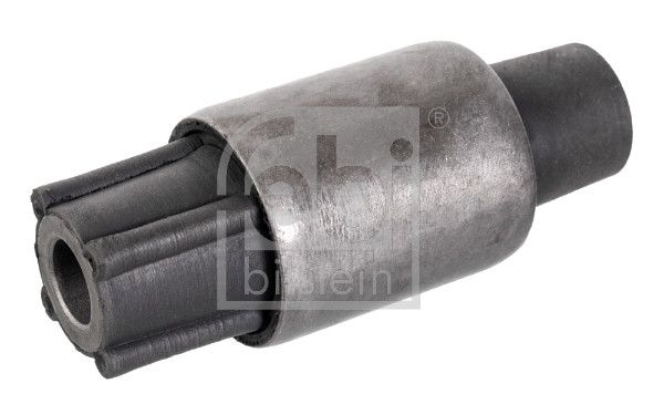 Febi Wishbone / Control / Trailing Arm Bush Rear Right