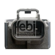 Febi Ignition Coil Pack 196105