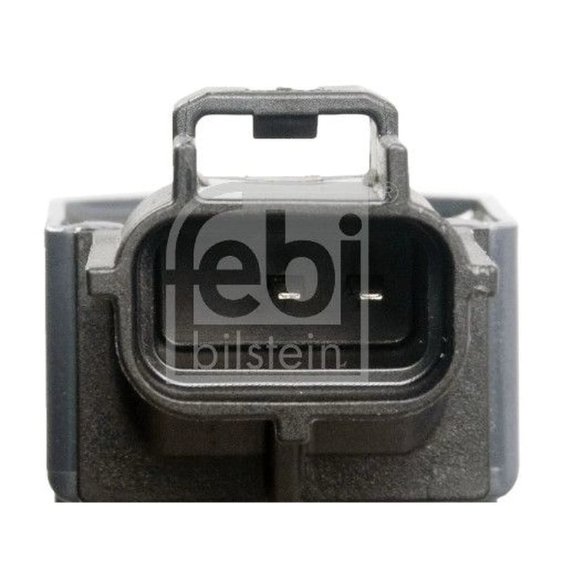 Febi Ignition Coil Pack 196105