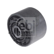 Febi Wishbone / Control / Trailing Arm Bush Front 102104