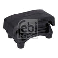 Febi Parabolic Spring Bush Wide 124mm Thick 27575