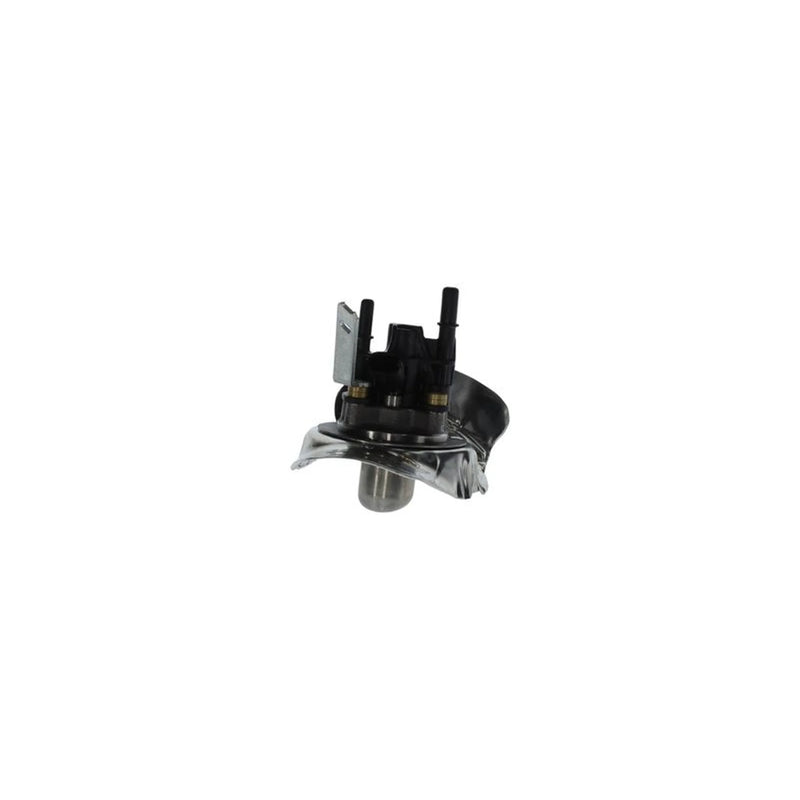 Bosch AdBlue Urea Dosing Module 0 444 023 064