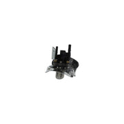 Bosch AdBlue Urea Dosing Module 0 444 023 064
