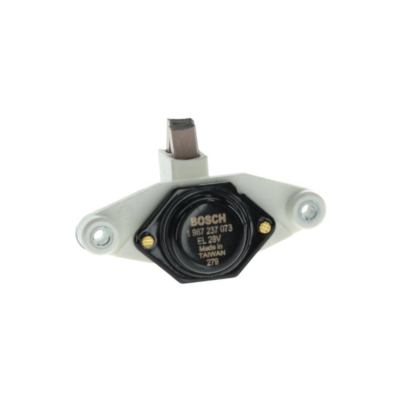 Bosch Alternator Voltage Regulator 1 987 237 073