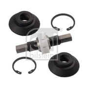 Febi Gear Shift Lever Repair Kit 38152