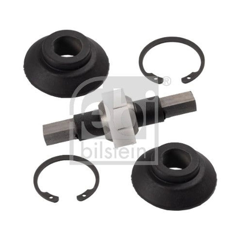 Febi Gear Shift Lever Repair Kit 38152