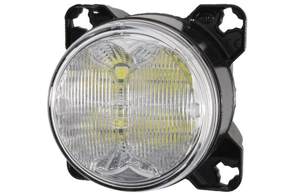 Hella Worklight High