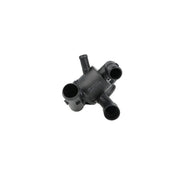 NRF Thermostat,Coolant 725189