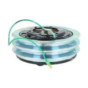 NRF A/C Compressor Magnetic Clutch 380159