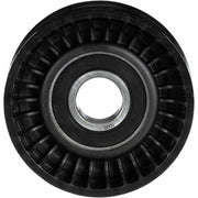 Gates V-Ribbed Belt Deflection/Guide Pulley T38018