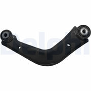 Delphi Control/Trailing Arm Upper TC3480