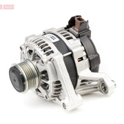 Denso Car Alternator 12V DAN1322