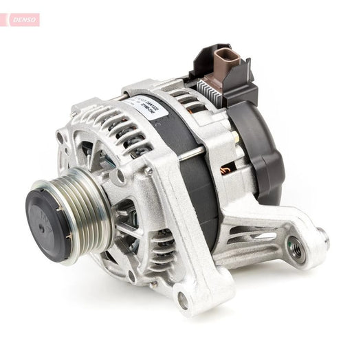 Denso Car Alternator 12V DAN1322