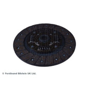 Blue Print Clutch Friction Disc Plate 21 Splines ADT331106
