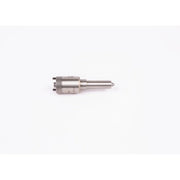 Bosch Injector Nozzle Repair Kit 2 437 010 121