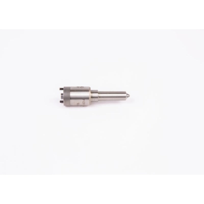 Bosch Injector Nozzle Repair Kit 2 437 010 121