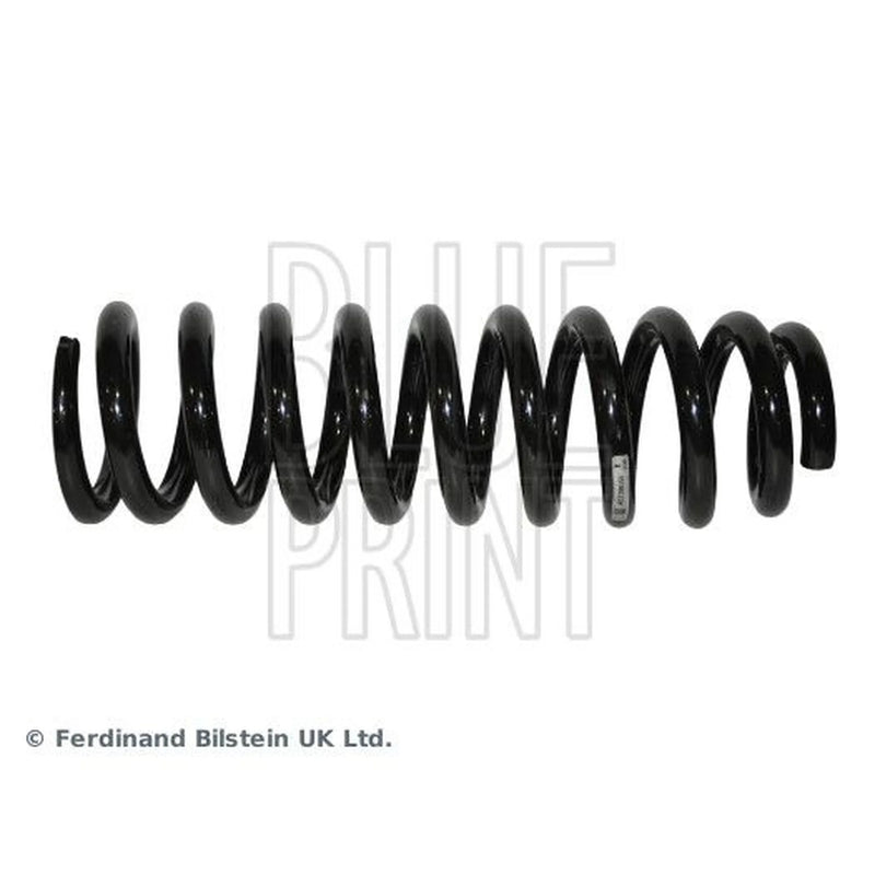 Blue Print Front Suspension Coil Spring ADT388350
