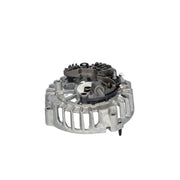 Valeo Alternator Rectifier Diode Pack 595321