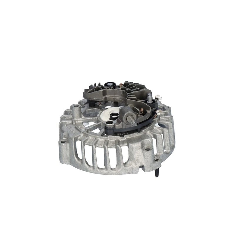 Valeo Alternator Rectifier Diode Pack 595321