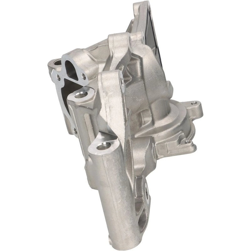 Pierburg Engine Cooling Water Pump 7.10942.20.0