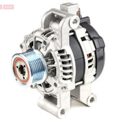 Denso Car Alternator 12V DAN1095