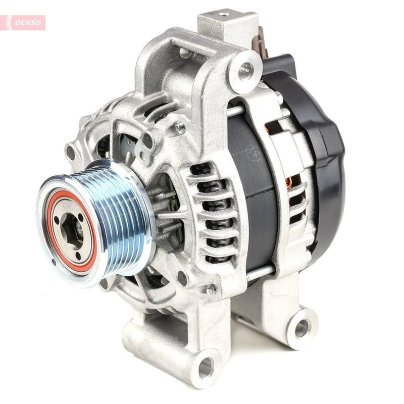 Denso Car Alternator 12V DAN1095